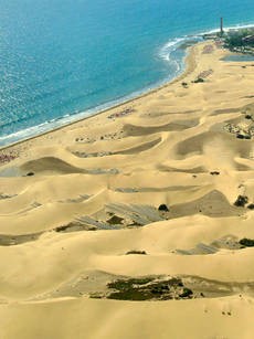 dune2.jpg