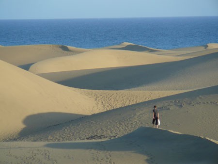 dune 1.jpg